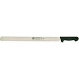 Alem 61650 - Sürmene Döner Bıçağı 50 cm