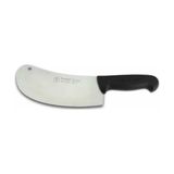 Alem 61701 - Sürmene Ince Mutfak Soğan Satırı 20,5 cm