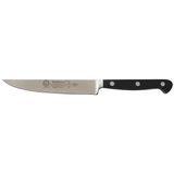 Alem 61903 - Sürmene Sıcak Dövme Sebze Bıçağı 12 cm