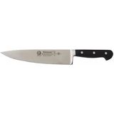 Alem 61930 - Sürmene Sıcak Dövme Şef Bıçağı 21 cm