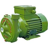 Alem Bertola Astra Su Pompası 1.5 Hp 220 Volt Monofaze