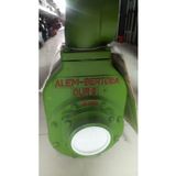 Alem Bertola Dur 3"trifaze 3 Hp Su Pompası