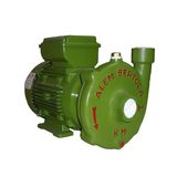 Alem Bertola Km 0.75 HP Monofaze Santrifüj Pompa