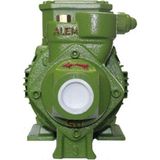 Alem Bertola Su 0.50 Hp 037 Kw 1'' Monofaze 220 Volt Su Pompası
