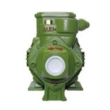 Alem Bertola Sut 0.50Hp Trifaze Santrifüj Pompa