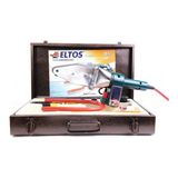 Alem Boru Kaynak Makine Seti 1200 W (Ce Belgeli) - Tam Set