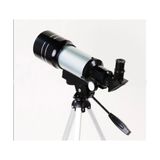 Alem F30070M Profesyonel Yeni Uzay Teleskobu ,astronomik Monoküler - 41 Delft Blue