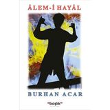 Alem-i Hayal - Başlık Yayın Grubu