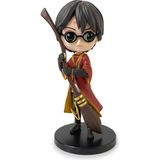 Alem Plastik Harry Potter Figürü 16 cm ALK5273