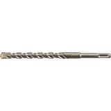 Alem Sds Plus 4 Elmaslı Hilti / Matkap Ucu 6X160