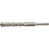 Alem Sds Plus 4 Elmaslı Hilti / Matkap Ucu 7X210