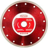 Alem Seramik Fayans Kesici Disk - 180X1,8X22
