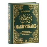 Alem Yayınları Marifetname