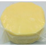 Alemdar Çiftliği Taze Kaşar Peynir 500 gr