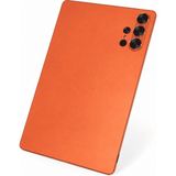 Alemdar Pazarlama Sım Kart Destekli Android Tablet Bluetooth Klavye ve Kablosuz Mouse Seti Geniş Ekran Taşınabilir - 1 GB - Çok Renkli - belirtilmemiş