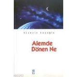 ALEMDE DÖNEN NE - HÜSEYİN KOÇOĞLU