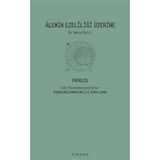 Alemin Ezeliliği Üzerine - Proklos