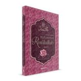 Alemlere Rahmet Muhammed Resulullah s.a.v - Dr. Muhammed Şerafettin Kalay