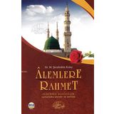 ALEMLERE RAHMET - MUSTAFA NECATI BURSALI