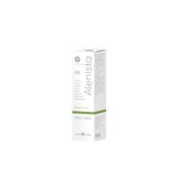 Alenista Koruyucu Vücut Spreyi 100 ml