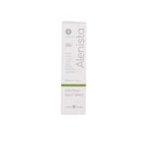 ALENISTA VUCUT SPREYI 100 ML