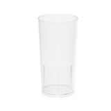 alenked Kristal Mika Şeffaf Kokteyl Ve Rakı Bardağı 4 Adet