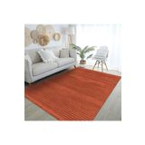 Alens LİYA Dekoratif Kaymaz Taban Makinede Yıkanabilir Kilim