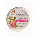 Aleoveralı & Gül Özlü Eşsiz Krem 40 Ml