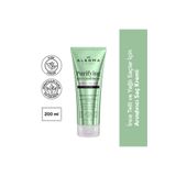 Alerma 200 ml Arındırıcı Saç Kremi