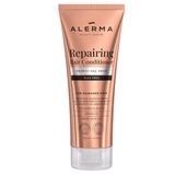 Alerma 200 ml Onarıcı Saç Kremi