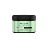 Alerma Sülfatsız Detox 240 ml Saç Maskesi