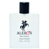 Aleron Elixir D'amour Pour Homme 75 ml Erkeklere Özel Parfüm