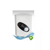 Alerso Şofben Elektrikli Ani Su Isıtıcı 7500W (1 Adet)