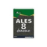 Ales 8 Deneme MasterWork