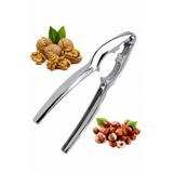 AL&ES kozmetik Metal Ceviz Fındık Kıracağı – Pratik El Tipi Kuruyemiş Kıracağı