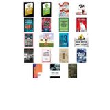 Ales Sözel 5X50 Deneme Tamamı Çözümlü... +18 Başvuru Kitabı