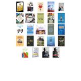 Ales Sözel 5X50 Deneme Tamamı Çözümlü... +23 Başvuru Kitabı