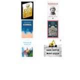 Ales Sözel 5X50 Deneme Tamamı Çözümlü... +5 Başvuru Kitabı