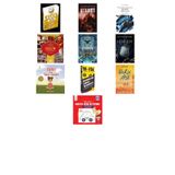 Ales Sözel 5X50 Deneme Tamamı Çözümlü... +9 Başvuru Kitabı