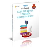 ALES Yeni Nesil Son Prova 5 Fasikül Deneme Sınavı Akıllı Adam Yayınları
