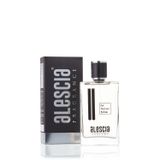 Alescia At-103 Grucci Guiltys Edp 50 ml Erkek Parfüm