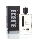 Alescia AT-119 Driesel EDP 100 ml Erkek Parfüm