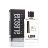 Alescia AT-119 Driesel EDP 50 ml Erkek Parfüm
