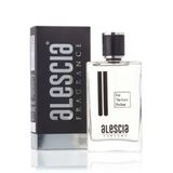 Alescia AT-93 Phrada Lunas Rosas EDP 50 ml Erkek Parfüm