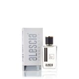 Alescia ST-150 paco rabane olympea Edp 100 Ml Kadın Parfüm