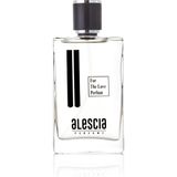 Alescia ST-158 Mhrc Ycps Dcdnce Edp 100 ml Kadın Parfüm