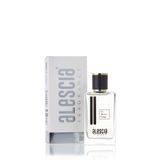Alescia ST-162 Christions LDior TENDRE POİSON Edp 100 Ml Kadın Parfüm