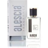 Alescia Touchs Of Pınks Edp 50 ml Kadın Parfüm
