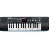 ALESIS HARMONY32 Mini Org 32 Tuşlu Özellikli Piyano 300 Ton ve Ritim ile Eğlenceli Deneyim