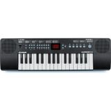 ALESIS HARMONY32 Mini Org (32 Tuşlu)